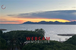 t3 à la vente -   06400  CANNES, surface 65 m2 vente t3 - UBI437350463